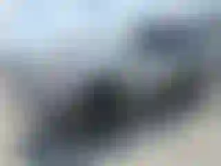 Vehicle Image- 2001 Toyota 4 Runner