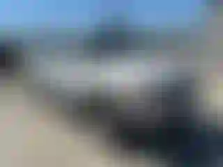 Vehicle Image- 1996 Toyota 4 Runner