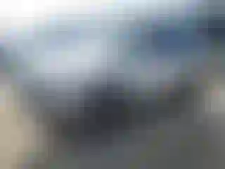 Vehicle Image- 1997 Toyota 4 Runner