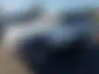 Vehicle Image- 1997 Toyota 4 Runner