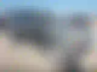 Vehicle Image- 1998 Toyota 4 Runner