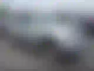 Vehicle Image- 1999 Toyota 4 Runner