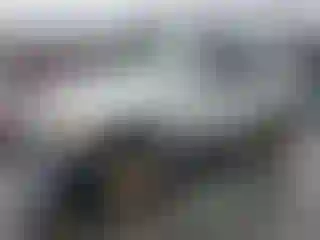 Vehicle Image- 1999 Toyota 4 Runner