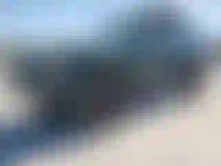 Vehicle Image- 2000 Toyota 4 Runner