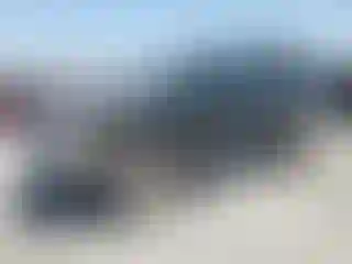 Vehicle Image- 2000 Toyota 4 Runner