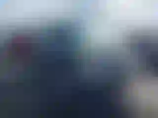 Vehicle Image- 2001 Toyota 4 Runner