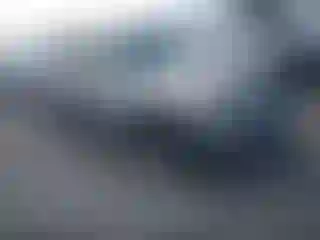 Vehicle Image- 2002 Toyota 4 Runner