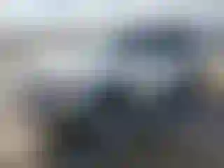 Vehicle Image- 2002 Toyota 4 Runner
