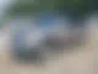 Vehicle Image- 2002 Toyota 4 Runner
