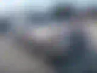 Vehicle Image- 2002 Toyota 4 Runner