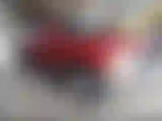 Vehicle Image- 1997 Toyota 4 Runner
