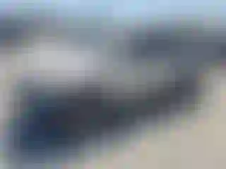 Vehicle Image- 1998 Toyota 4 Runner