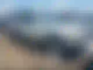 Vehicle Image- 1999 Toyota 4 Runner