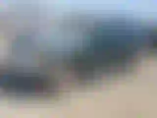 Vehicle Image- 1999 Toyota 4 Runner