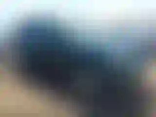 Vehicle Image- 2000 Toyota 4 Runner