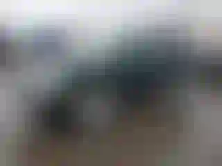 Vehicle Image- 2000 Toyota 4 Runner