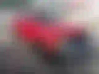 Vehicle Image- 2000 Toyota 4 Runner