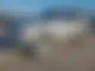 Vehicle Image- 2000 Toyota 4 Runner