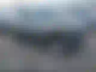 Vehicle Image- 2001 Toyota 4 Runner