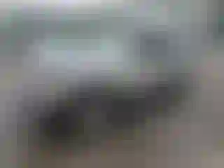Vehicle Image- 2002 Toyota 4 Runner