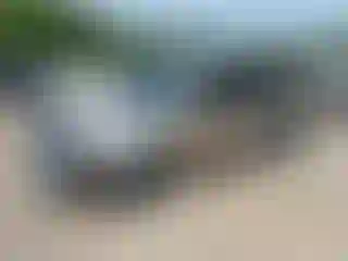 Vehicle Image- 2002 Toyota 4 Runner