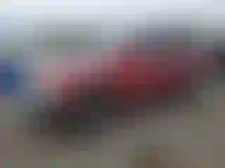 Vehicle Image- 2002 Toyota 4 Runner