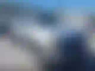 Vehicle Image- 2002 Toyota 4 Runner