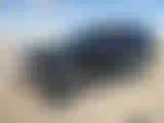 Vehicle Image- 1996 Toyota 4 Runner