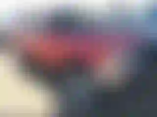 Vehicle Image- 1996 Toyota 4 Runner