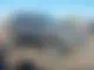 Vehicle Image- 1998 Toyota 4 Runner