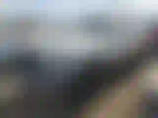 Vehicle Image- 1998 Toyota 4 Runner