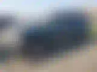 Vehicle Image- 1998 Toyota 4 Runner