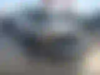 Vehicle Image- 2000 Toyota 4 Runner