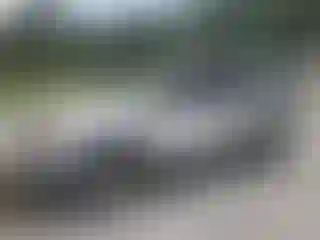 Vehicle Image- 2000 Toyota 4 Runner
