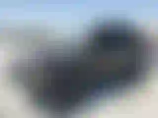 Vehicle Image- 2000 Toyota 4 Runner