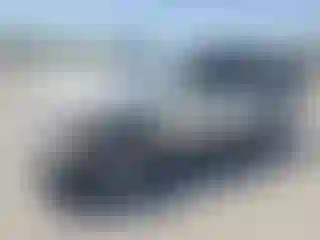 Vehicle Image- 2001 Toyota 4 Runner