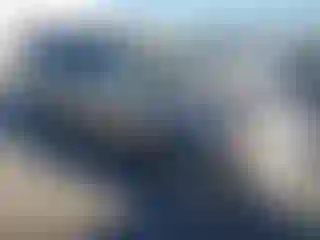 Vehicle Image- 2002 Toyota 4 Runner