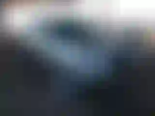 Vehicle Image- 2002 Toyota 4 Runner