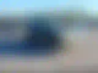 Vehicle Image- 2002 Toyota 4 Runner