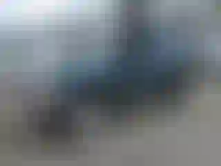 Vehicle Image- 1997 Toyota 4 Runner