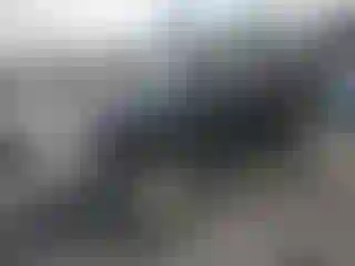 Vehicle Image- 1998 Toyota 4 Runner
