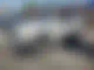 Vehicle Image- 1999 Toyota 4 Runner
