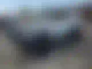 Vehicle Image- 1999 Toyota 4 Runner