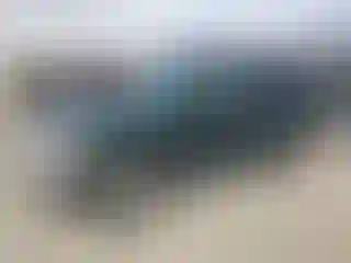 Vehicle Image- 1999 Toyota 4 Runner