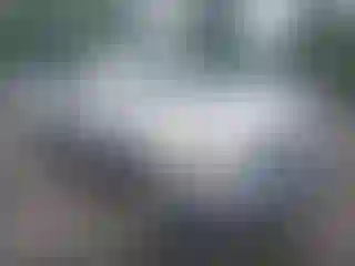 Vehicle Image- 2000 Toyota 4 Runner
