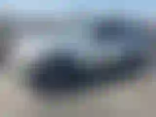 Vehicle Image- 2000 Toyota 4 Runner