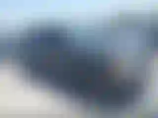 Vehicle Image- 2000 Toyota 4 Runner
