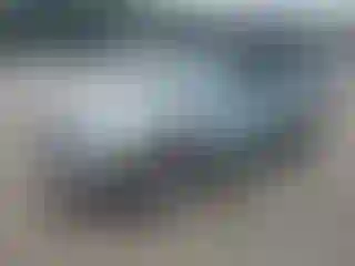 Vehicle Image- 2001 Toyota 4 Runner