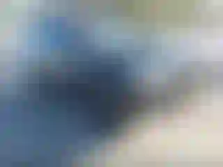 Vehicle Image- 2001 Toyota 4 Runner