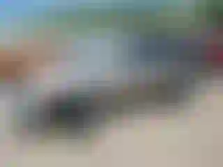 Vehicle Image- 2001 Toyota 4 Runner
